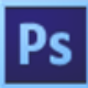Adobe Photoshop CS v8.7