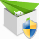 AirDroid for Mac v3.6.13