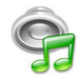驱动人生万能声卡驱动 v1.79