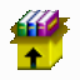 Lenovo Energy Management v5.4.0.14