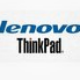Thinkpad Power Manager(联想电源管理软件) v6.65.10