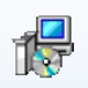 Lenovo联想(IBM)电源管理软件 v3.15