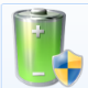 Acer Epower Management v5.6