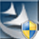HP Power Assistant v1.0.3.8