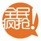 手残淘宝刷红包软件 v1.5