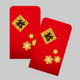 飞答淘宝红包快手 v1.5