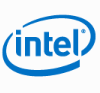 Intel Driver Update Utility v2.9.0.6