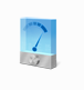 英特尔超频软件(Intel Extreme Tuning Utility) v6.5.2.46