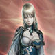 无双大蛇Z无限杀人数修改器 v3.4