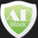 ADBlock广告过滤大师 v5.2.0.1011