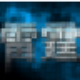 3D坦克辅助 v1.11