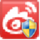 龙网新浪微博小助手 v9.12