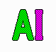 AMAI v3.7