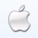 2014卡永久iPhone在线软件 v1.6