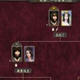 阿提拉全面战争妻子丑女美化MOD v3.5