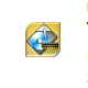 SuperSpeed RamDisk v11.7.1015