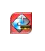 Primo Ramdisk v5.9