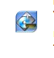 Primo Ramdisk v5.6