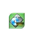 Primo Ramdisk v5.4