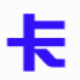 卡易信卡盟供货商助手 v1.10