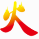 跑跑卡丁车火神辅助0820 v13.15
