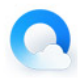 QQ浏览器 v10.5.3805.9