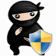 System Ninja(系统忍者) v3.2.14