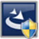 Source Insight v3.5.5