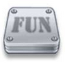 iFunbox for Mac v1.13