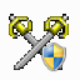 弹弹堂辅助弹在膛 v3.6.14