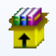 叮当软件弹弹堂TNT辅助 v1.11