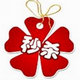 Miao秒杀助手 v2.7