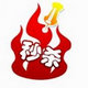 众划算抢购秒杀软件 v6.10