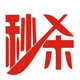 天龙淘宝秒杀工具 v1.7