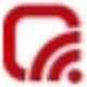 腾讯全民WiFi驱动 v1.1.923.8