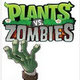 植物大战僵尸辅助器 v1.8