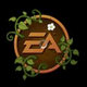 无敌植物大战僵尸1修改器 v3.13