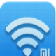 小米随身wifi驱动 v2.4.10