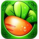 天天植物大战僵尸修改器辅助 v3.11