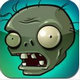 植物大战僵尸年度版超级修改器 v1.10