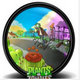 我爱pvz植物大战僵尸修改器 v2.7