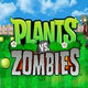 植物大战僵尸OL助手 v2.9.16