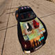 GTA5R7涂装MOD v3.6