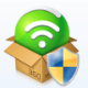 360随身WiFi驱动 v5.3.0.8