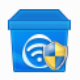 迅雷随身wifi驱动 v1.0.2.5