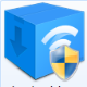 小度WiFi驱动 v3.0.9.4
