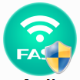 更迷你的随身wifi v1.2.2.5