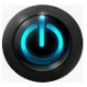 365PowerOff(定时关机软件) v3.6