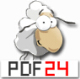 PDF24 Creator v9.1.6