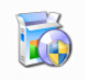 365TcpView(网络连接查看器) v3.6